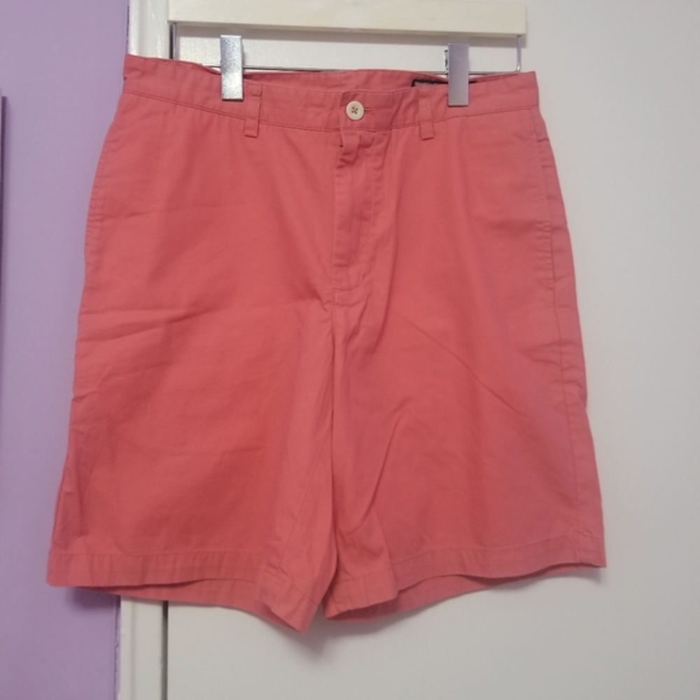 Vineyard Vines Men's Club Shorts Size 32